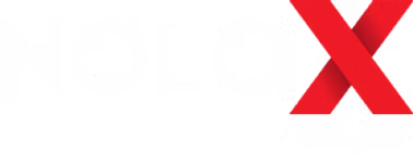 Nolo X - Noleggio professionale di macchine edili a Como, Casnate Con Bernate – Qualità, convenienza e sicurezza per aziende e privati