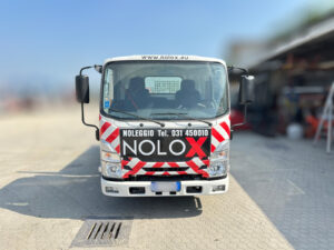 Furgoni-Cassonati-Isuzu-Nolo-X-Como-Erba-Milano-Monza-Noleggi-Macchine-Edili-Image-2025-06-25-at-16.38.28