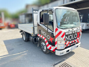 Furgoni-Cassonati-Isuzu-Nolo-X-Como-Erba-Milano-Monza-Noleggi-Macchine-Edili-Image-2025-06-25-at-16.38.29