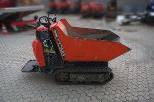 Motocarriola_normale_nolox_8qli