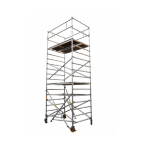 Ponteggi_noloX_noleggio_como_per_edili