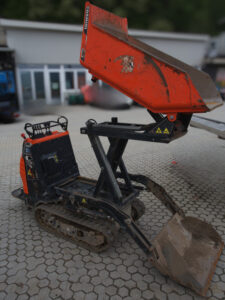 motocarriola_alta