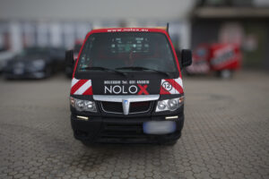 noleggio_furgoni_cassonati_como_nolox