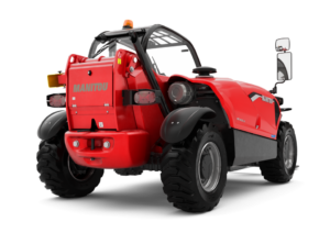 MT 625 H Manitou Nolox Noleggio2