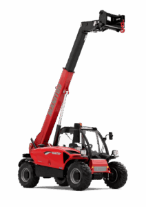 MT 625 H Manitou Nolox Noleggio4