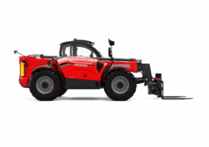Manitou_mt1335H NoloX Noleggio