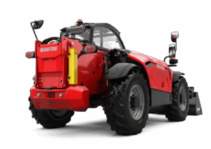 Manitou_mt1335H NoloX Noleggio2