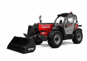 Manitou_mt1335H NoloX Noleggio3