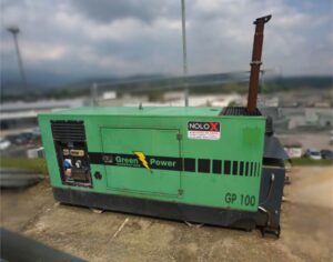 generatori_nolox_greenpower_100kw