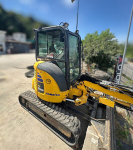 miniescavatore_35_noleggio_nolox
