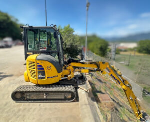 miniescavatore_35qli_noleggio_nolox