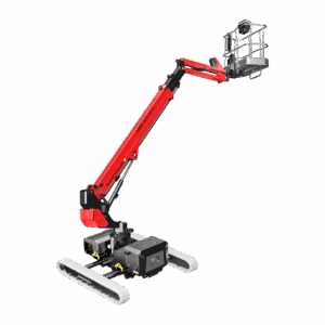 noleggio_jibbi_NoloX