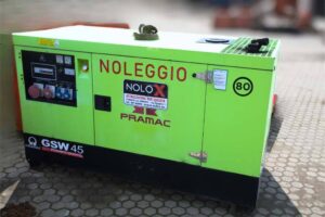 nolox_generatori_45kw_noleggio_como(1)